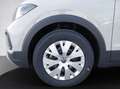Volkswagen T-Cross 4Me TSI Gris - thumbnail 6