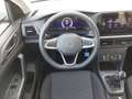 Volkswagen T-Cross 4Me TSI Gris - thumbnail 9