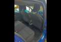 Dacia Sandero Sandero 1.0 TCe Comfort - thumbnail 10