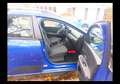 Dacia Sandero Sandero 1.0 TCe Comfort - thumbnail 12