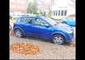 Dacia Sandero Sandero 1.0 TCe Comfort - thumbnail 5
