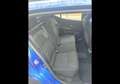 Dacia Sandero Sandero 1.0 TCe Comfort - thumbnail 11