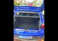 Dacia Sandero Sandero 1.0 TCe Comfort - thumbnail 9