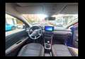 Dacia Sandero Sandero 1.0 TCe Comfort - thumbnail 6