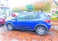 Dacia Sandero Sandero 1.0 TCe Comfort - thumbnail 3