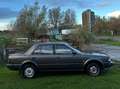 Nissan Bluebird U11 Turbo Barna - thumbnail 8