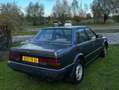 Nissan Bluebird U11 Turbo Barna - thumbnail 2