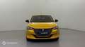 Peugeot 208 e-208 136ch Style - thumbnail 2