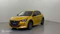 Peugeot 208 e-208 136ch Style - thumbnail 1