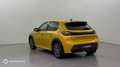 Peugeot 208 e-208 136ch Style - thumbnail 8