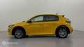 Peugeot 208 e-208 136ch Style - thumbnail 7