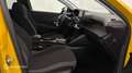 Peugeot 208 e-208 136ch Style - thumbnail 15