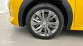 Peugeot 208 e-208 136ch Style - thumbnail 18