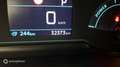 Peugeot 208 e-208 136ch Style - thumbnail 9