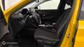 Peugeot 208 e-208 136ch Style - thumbnail 12