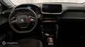 Peugeot 208 e-208 136ch Style - thumbnail 11