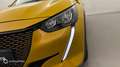 Peugeot 208 e-208 136ch Style - thumbnail 17