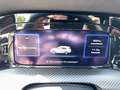 Volkswagen Golf R Black Edition Akrapovic/Leder/DCC/HuD/Nav Noir - thumbnail 13
