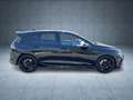 Volkswagen Golf R Black Edition Akrapovic/Leder/DCC/HuD/Nav Noir - thumbnail 9