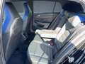 Volkswagen Golf R Black Edition Akrapovic/Leder/DCC/HuD/Nav Noir - thumbnail 15
