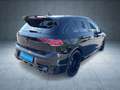 Volkswagen Golf R Black Edition Akrapovic/Leder/DCC/HuD/Nav Noir - thumbnail 8