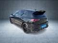 Volkswagen Golf R Black Edition Akrapovic/Leder/DCC/HuD/Nav Noir - thumbnail 6