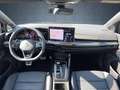 Volkswagen Golf R Black Edition Akrapovic/Leder/DCC/HuD/Nav Noir - thumbnail 14