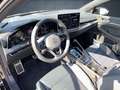 Volkswagen Golf R Black Edition Akrapovic/Leder/DCC/HuD/Nav Noir - thumbnail 12