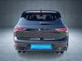 Volkswagen Golf R Black Edition Akrapovic/Leder/DCC/HuD/Nav Noir - thumbnail 7