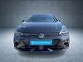 Volkswagen Golf R Black Edition Akrapovic/Leder/DCC/HuD/Nav Noir - thumbnail 11