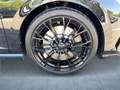 Volkswagen Golf R Black Edition Akrapovic/Leder/DCC/HuD/Nav Noir - thumbnail 10