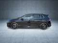 Volkswagen Golf R Black Edition Akrapovic/Leder/DCC/HuD/Nav Noir - thumbnail 5