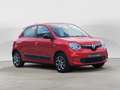 Renault Twingo 1.0i SCe Equilibre - GARANTIE RENAULT 01/2028 Rouge - thumbnail 8