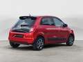 Renault Twingo 1.0i SCe Equilibre - GARANTIE RENAULT 01/2028 Rouge - thumbnail 6
