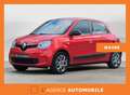 Renault Twingo 1.0i SCe Equilibre - GARANTIE RENAULT 01/2028 Rouge - thumbnail 1