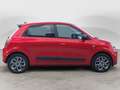 Renault Twingo 1.0i SCe Equilibre - GARANTIE RENAULT 01/2028 Rouge - thumbnail 7