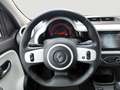 Renault Twingo 1.0i SCe Equilibre - GARANTIE RENAULT 01/2028 Rouge - thumbnail 13