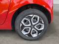 Renault Twingo 1.0i SCe Equilibre - GARANTIE RENAULT 01/2028 Rouge - thumbnail 16