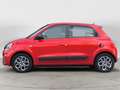 Renault Twingo 1.0i SCe Equilibre - GARANTIE RENAULT 01/2028 Rouge - thumbnail 3
