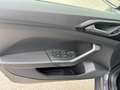 Volkswagen T-Cross Friends TSI Grau - thumbnail 10