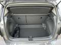 Volkswagen T-Cross Friends TSI Grau - thumbnail 13