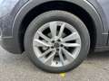 Volkswagen T-Cross Friends TSI Grau - thumbnail 12