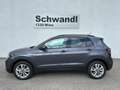 Volkswagen T-Cross Friends TSI Grau - thumbnail 1