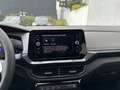 Volkswagen T-Cross Friends TSI Grau - thumbnail 8