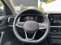 Volkswagen T-Cross Friends TSI Grau - thumbnail 7