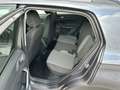Volkswagen T-Cross Friends TSI Grau - thumbnail 6