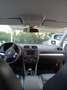 Volkswagen Golf 5p 2.0 tdi Highline 140cv - thumbnail 11