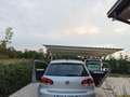 Volkswagen Golf 5p 2.0 tdi Highline 140cv - thumbnail 2
