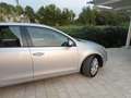 Volkswagen Golf 5p 2.0 tdi Highline 140cv - thumbnail 6