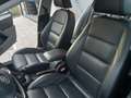 Volkswagen Golf 5p 2.0 tdi Highline 140cv - thumbnail 1